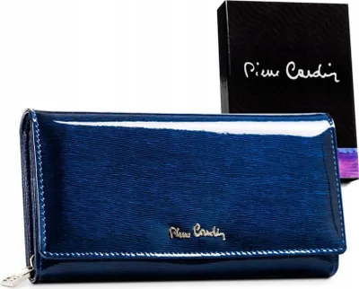 Obrázek produktu pro Pierre Cardin Peněženky DH05LINE10661320