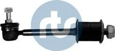 Produktbild von RTS Koppelstange Stabilisator für NISSAN PRIMERA (P10) Vorne Rechts Vorne Links 97-92302