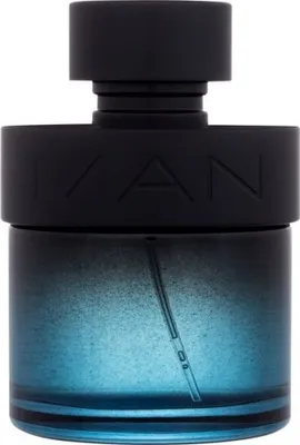 Image de Man Eau de Toilette X pour homme 75 ml - Halloween