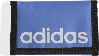 Produktbild von Portemonnaie Adidas JX9048 für Damen