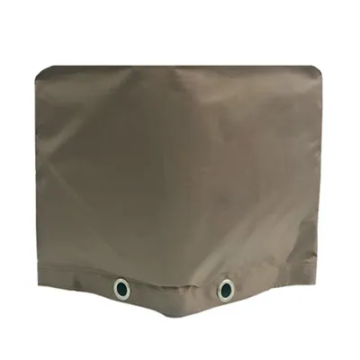 Immagine prodotto di Coperchio isolante antiriflusso, coperchio antiriflusso, coperchio isolante antiriflusso