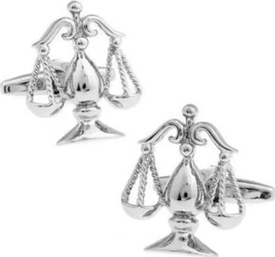 Image de Boutons de manchette