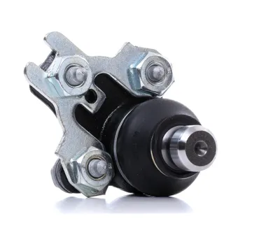 Produktbild von FEBI BILSTEIN Traggelenk Vorne Links Unten Vorne Rechts für VW GOLF III (1H1) 03548