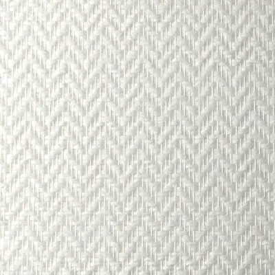 Obrázek produktu pro 140 g/m² tapety ze skleněných vláken 50m² klikatá stěna ze skleněných vláken tapety ze skleněných vláken