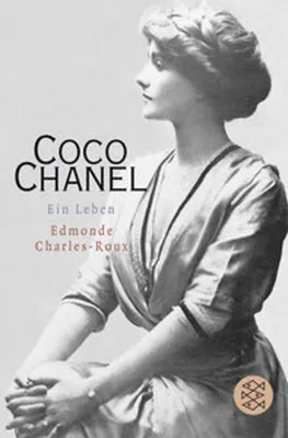 Produktbild von Coco Chanel