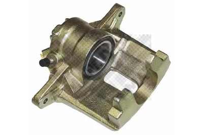 Produktbild von MAPCO Bremssattel Vorne Links passend für PEUGEOT 2008 Kombi (CU) Ø54mm 4312