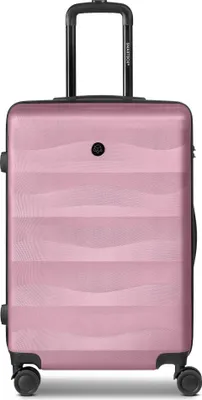 Zdjęcie produktu dla Wózek 4-kołowy Smartbox Edition 03 65 cm