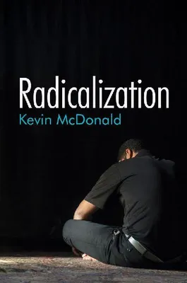 Produktbild von Radicalization