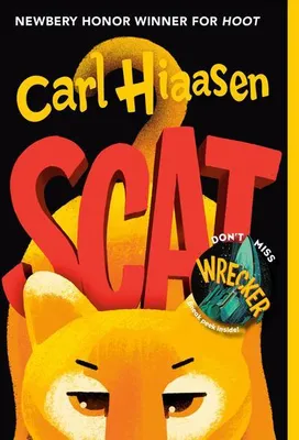 Produktbild von Scat