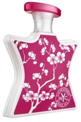 Zdjęcie produktu dla Chinatown woda perfumowana 100ml spray