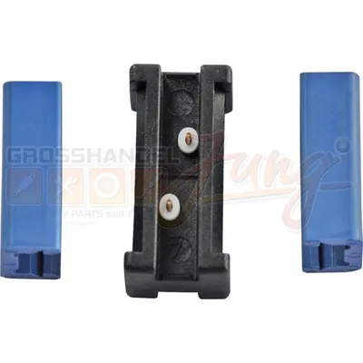 Produktbild von DC-Verbindung für DC-Kabel 2x075