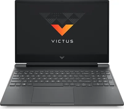 Produktbild von HP VICTUS 15-fa2152ng 15.6" FHD IPS Intel i5-13420H - Core i5 - 512 GB