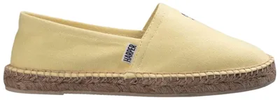 Obrázek produktu pro Tenisky Harper & Neyer 704326001-835 pro Pánské