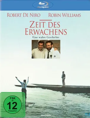 Zdjęcie produktu dla Zeit des Erwachens