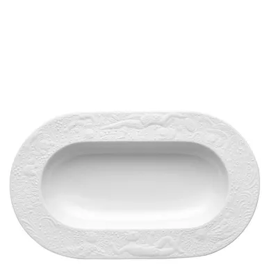 Obrázok produktu pre Rosenthal 11260-306500-15323, Porcelán, 145 mm, 250 mm
