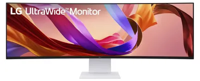 Produktbild von Lg 49U950A-W