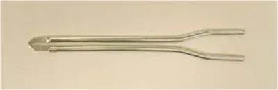 Produktbild von Engel Lötspitze 60 WB für Engel-Löter 60 S, 7722001000 (Lötgerät Lötkolben)