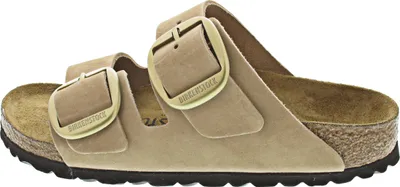 Produktbild von Birkenstock Arizona Big Buckle 1024064 (41/sandcastle)