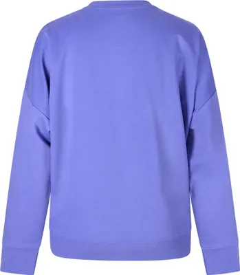 Produktbild von ONOMATO! Damen Pullover Sweater Sweatshirt  Cradle to Cradle   , Größe Damen:S