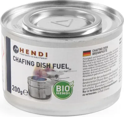 Produktbild von Hendi 194362, 1 Stück(e)