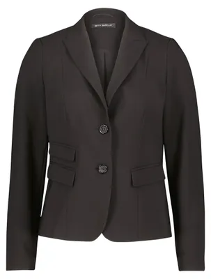 Produktbild von Betty Barclay Blazer