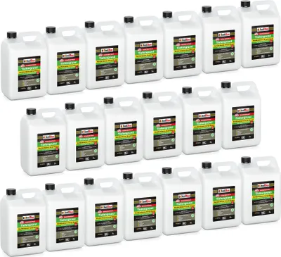 Produktbild von IsolBau Tiefengrund 100 L Konzentrat 1:4 Verdünnbar Tiefgrund LF Haftgrund Wand Boden