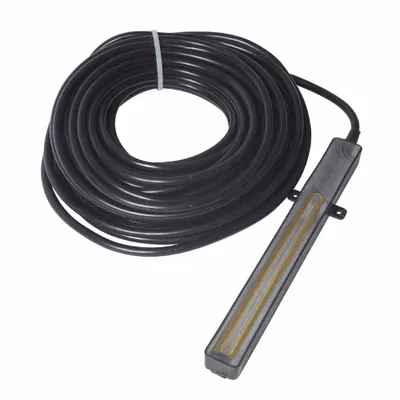 Obrázek produktu pro Senzor vlhkosti okapový senzor okapů - Snímač vlhkosti / teploty 140F1086