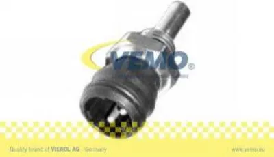 Produktbild von Vemo Sensor, Kühlmitteltemperatur  V30-99-0079
