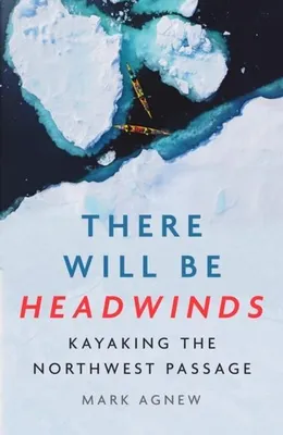 Obrázok produktu pre There Will Be Headwinds