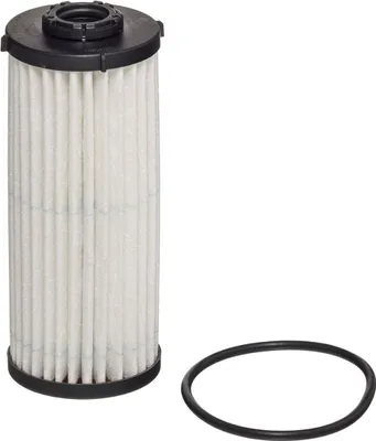 Produktbild von HENGST FILTER EG959H D508 Automatikgetriebe Ölfilter Getriebeölfilter für VW Golf VII Schrägheck (5G1, BQ1, BE1, BE2) Passat Variant (3G5, CB5) TIGUAN