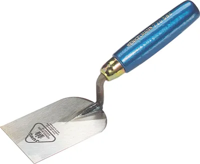 Produktbild von Stukkateurspachtel 80 mm