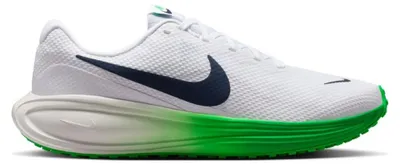 Zdjęcie produktu dla Nike Revolution 8