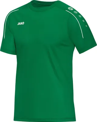 Produktbild von T-Shirt Classico JAKO