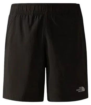 Produktbild von The North Face Casual Short Herren - M