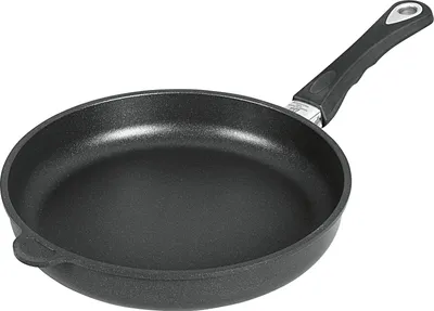 Obrázok produktu pre AMT GASTROGUSS Panvica, výška: 50 mm, ø: 280 mm