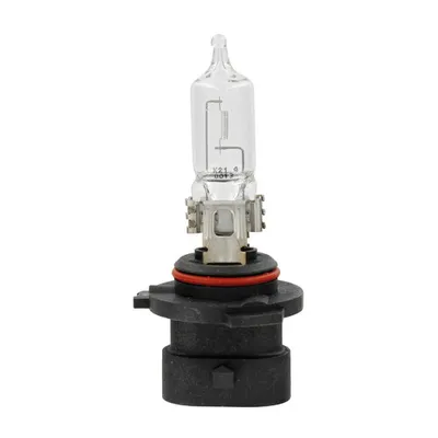 Zdjęcie produktu dla Osram 4052899982567, 60 V, 1 szt.