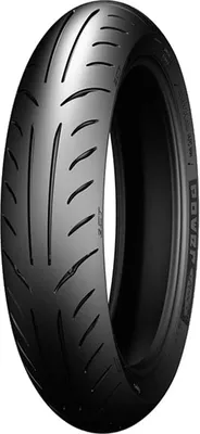 Immagine prodotto di MICHELIN Reifen POWER PURE SC REINF 120/70-12 58P TL