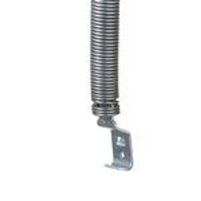 Obrázek produktu pro Hörmann Zugfederpaket Typ 1 Nr. 764 (zuverlässige Federkraft) 3051069