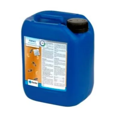 Produktbild von Perfacs Holzwurm-Entferner - 5 Liter