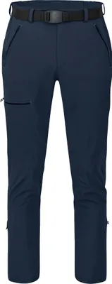 Produktbild von HOT-SPORTSWEAR Banff M_Pants MOONLIT MOONLIT 48