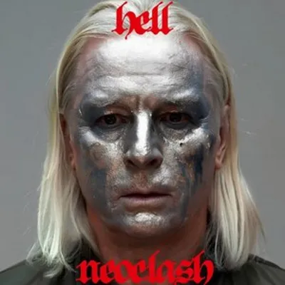 Productafbeelding van Neoklassiek