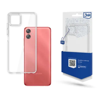 Image de Samsung Galaxy A04E - 3Mk Armor Case