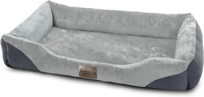 Produktbild von Aspero Hundebett