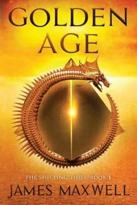 Produktbild von Golden Age