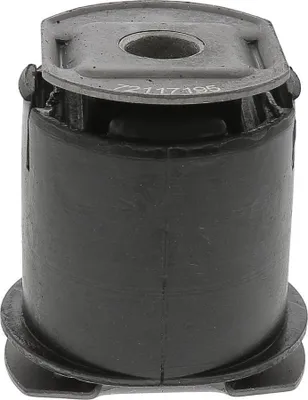 Produktbild von Lagerung, Achskörper MOOG VO-SB-8447