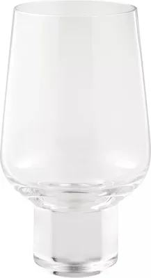 Immagine prodotto di Blomus -KOYOI- Liquore in bicchiere 130 ml