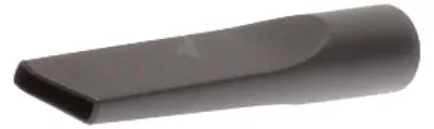 Produktbild von Cleancraft Fugendüse Ø 32 mm, 7010374