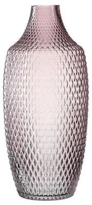 Produktbild von Leonardo Vase Poesia Viola (40cm)