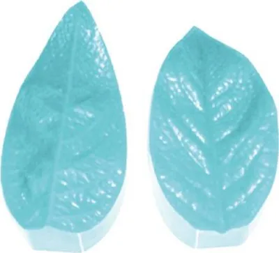 Obrázok produktu pre Žilkovač list 7x3, 5cm - Cakesicq