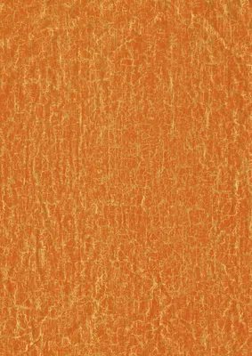 Produktbild von Décopatch 6x Blisterpackung 3 Bogen Papier 30x40cm gleichen Design Nr. 446 C466O
